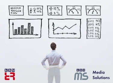 SEO Training Courses